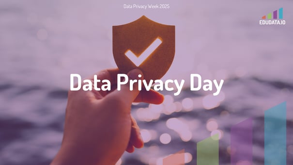 A Secure Digital World in 2025: Data Privacy Day Highlights Challenges and Opportunities